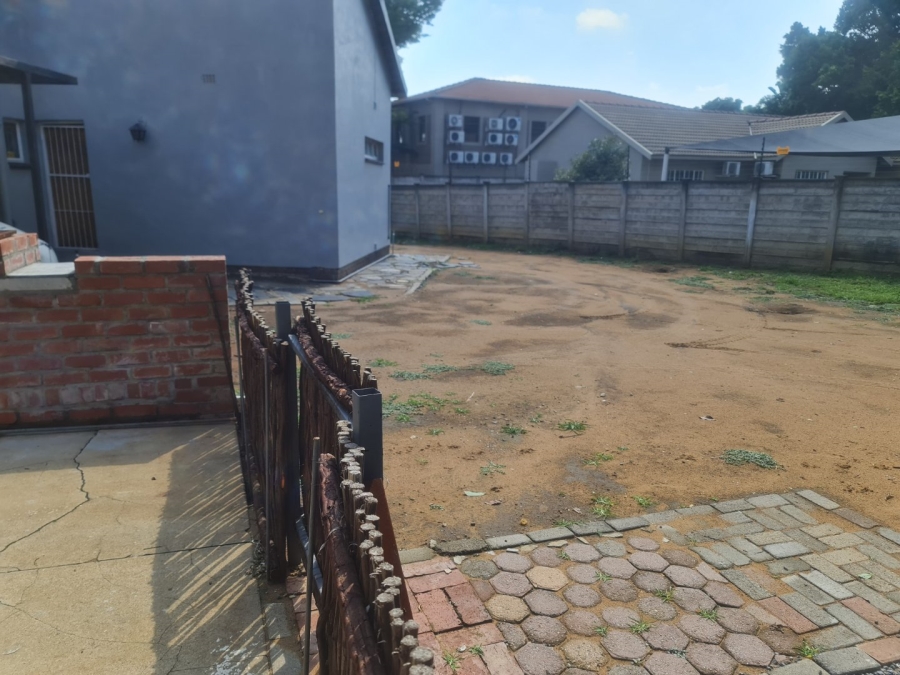 Commercial Property for Sale in Rustenburg Central North West